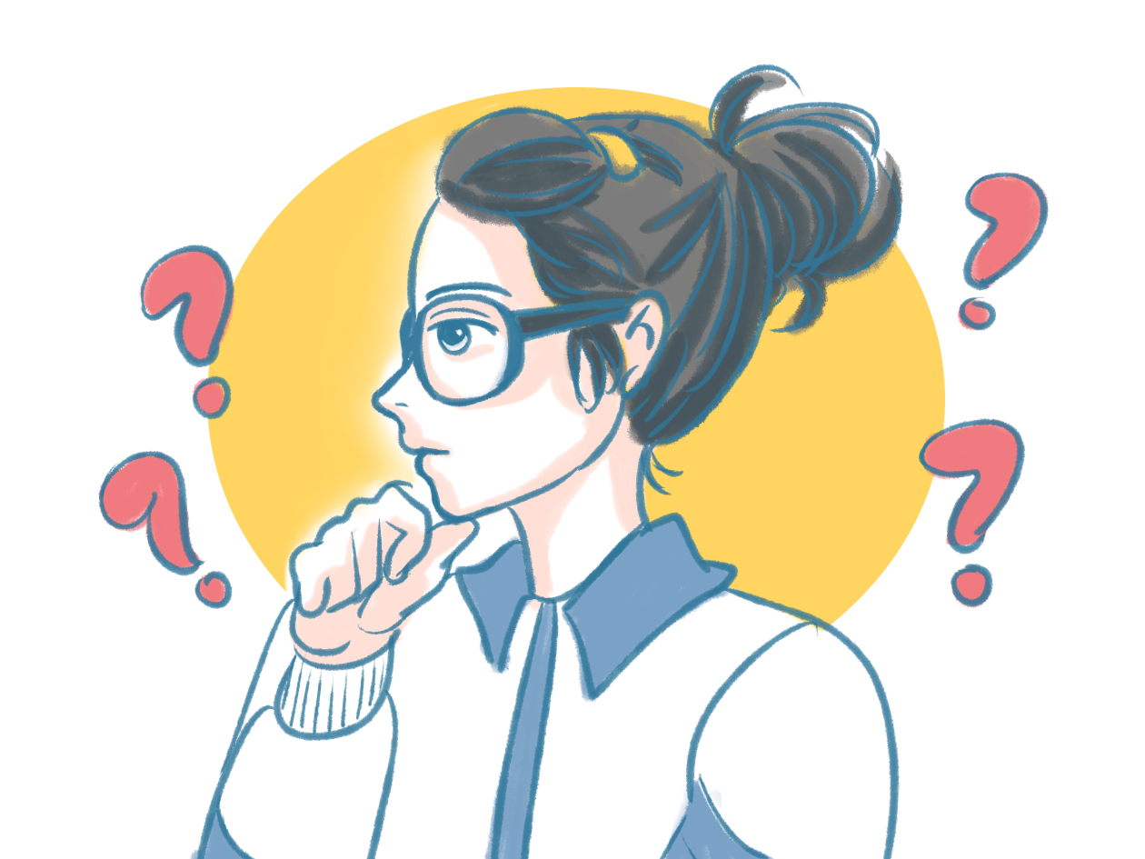 2024鼓励学生多读书名言